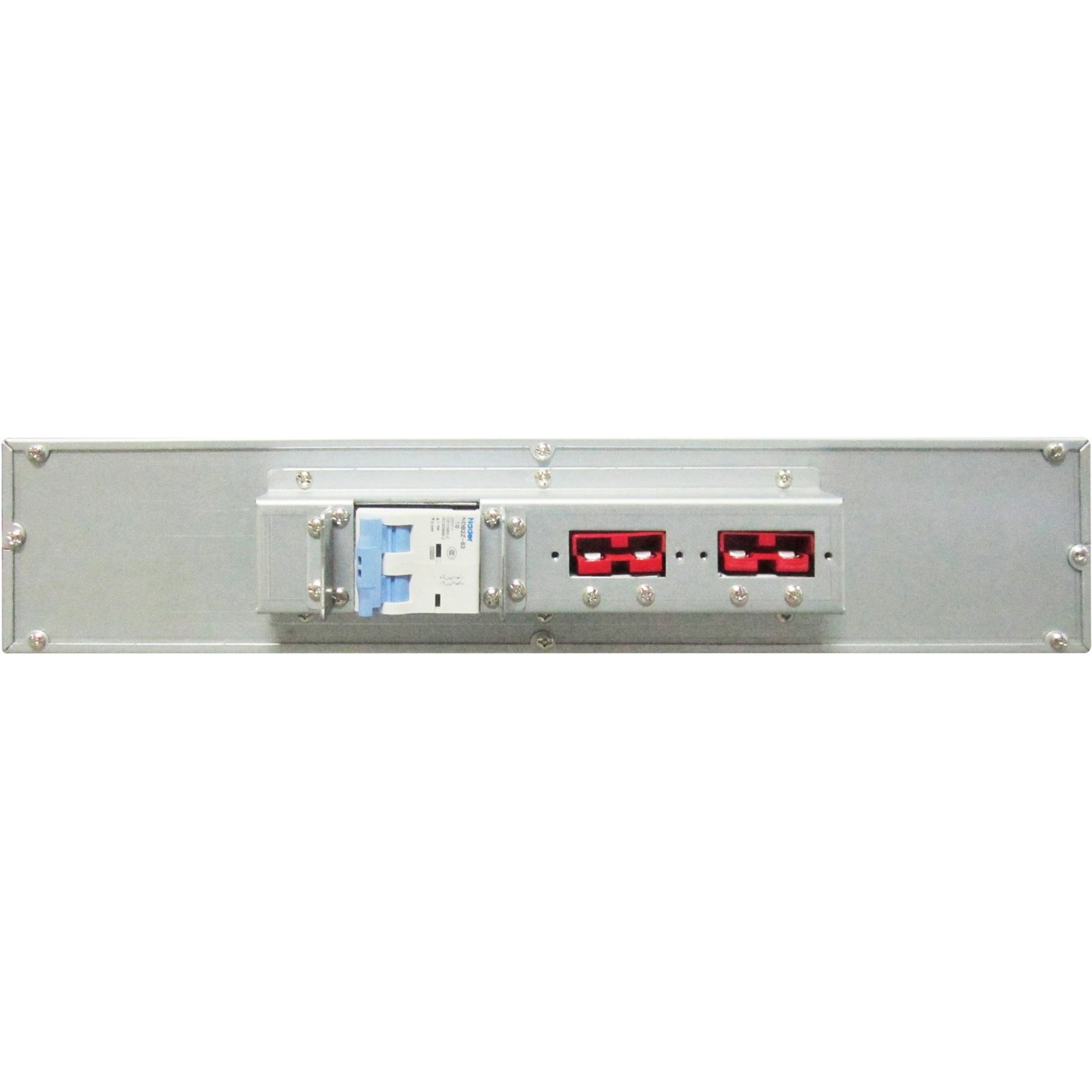 BlueWalker PowerWalker Erweiterungsakku 10134014 - Imagen 3
