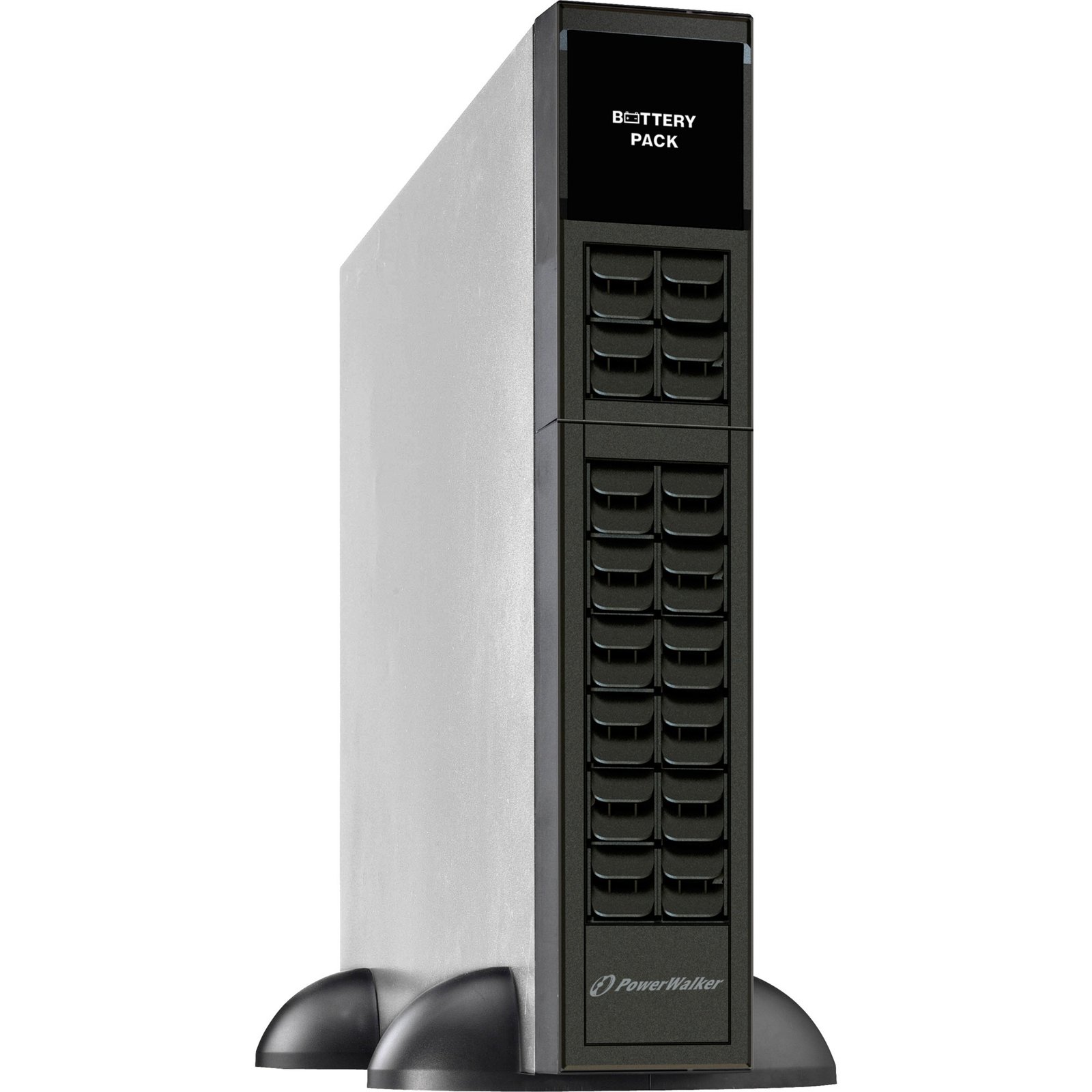 BlueWalker PowerWalker Erweiterungsakku 10134014 - Imagen 4