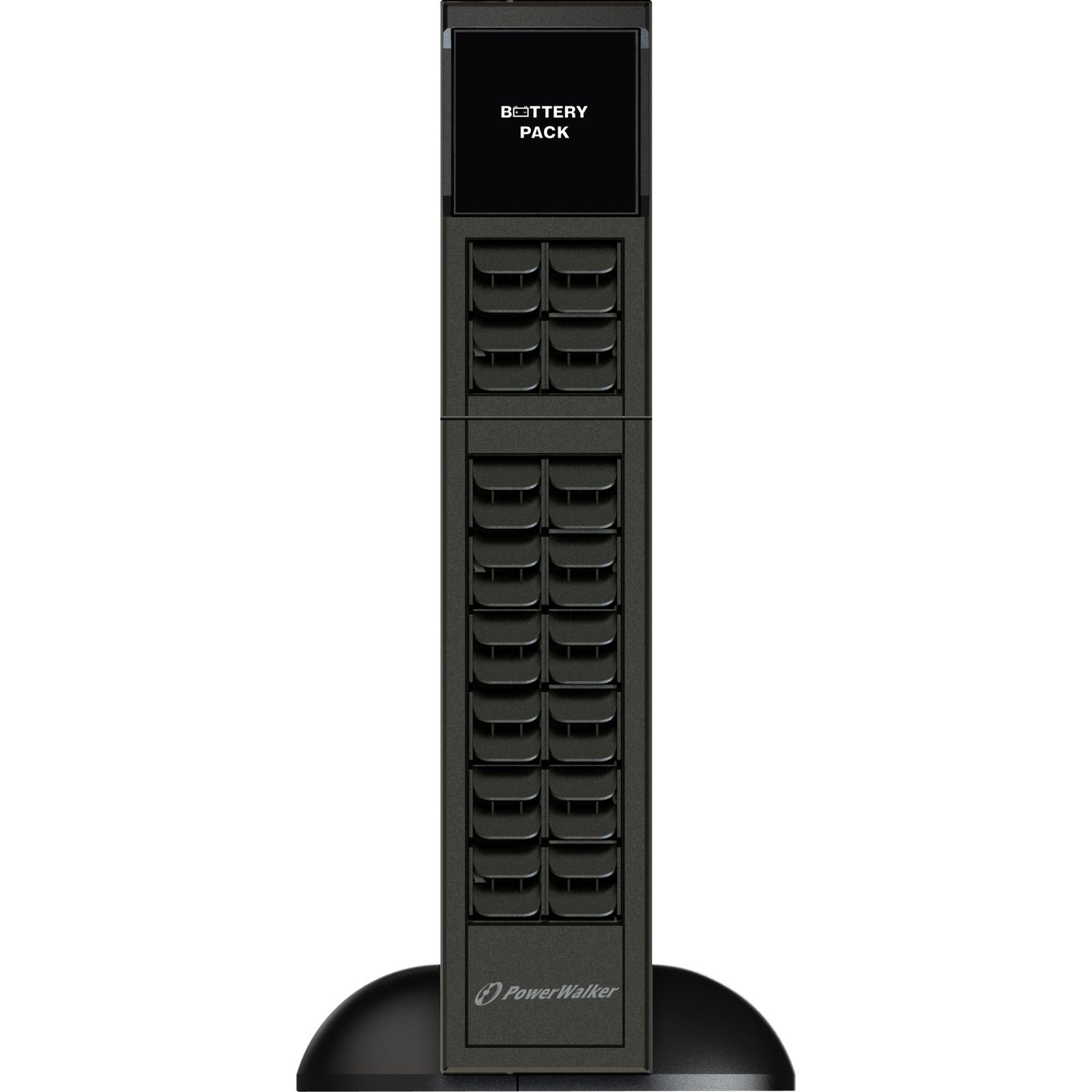 BlueWalker PowerWalker Erweiterungsakku 10134014 - Imagen 5