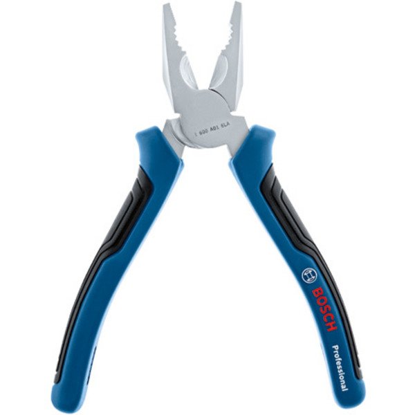 Bosch Akku-Bohrschrauber GSR 12V-15 Professional Set Azul - Imagen 2