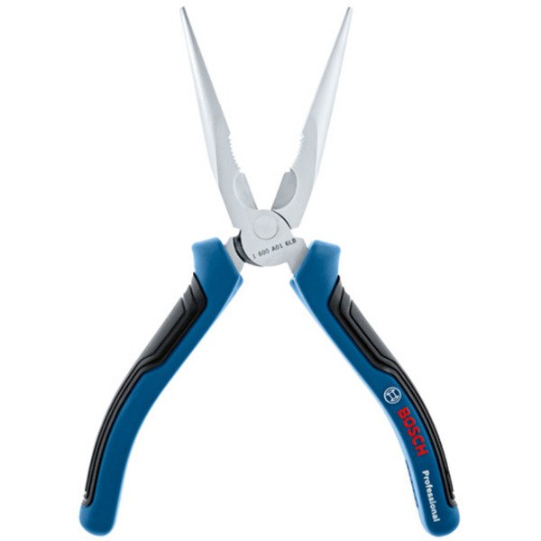 Bosch Akku-Bohrschrauber GSR 12V-15 Professional Set Azul - Imagen 3