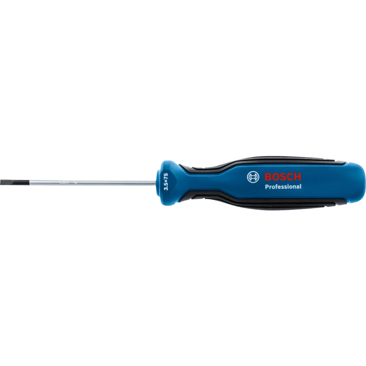 Bosch Akku-Bohrschrauber GSR 12V-15 Professional Set Azul - Imagen 4