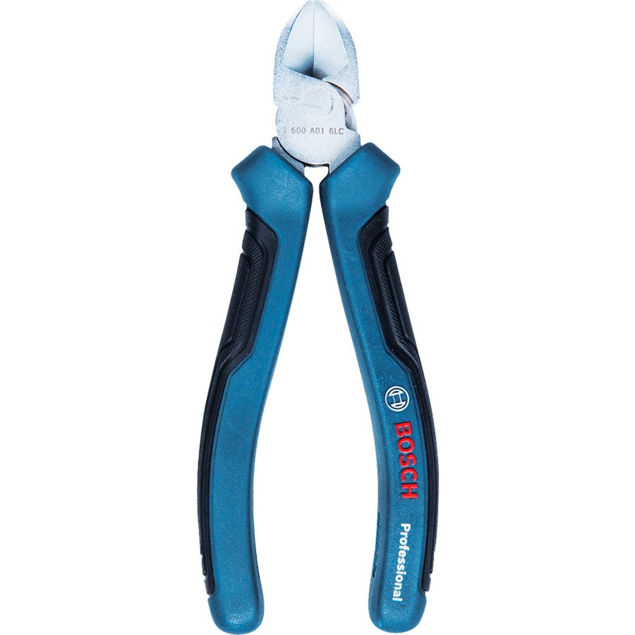Bosch Akku-Bohrschrauber GSR 12V-15 Professional Set Azul - Imagen 5