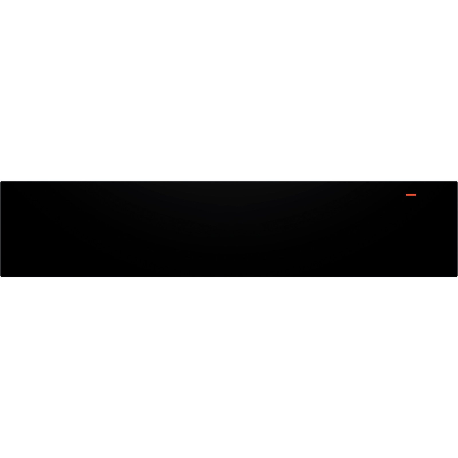 Bosch BIC7101B1 Serie 8 Negro
