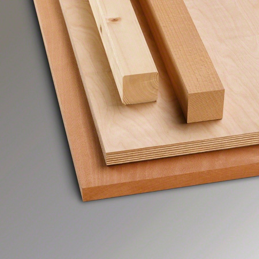Bosch EXPERT Wood Kreissägeblatt - Imagen 3