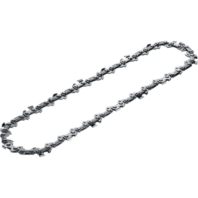 Bosch Ersatz-Sägekette 20cm 1