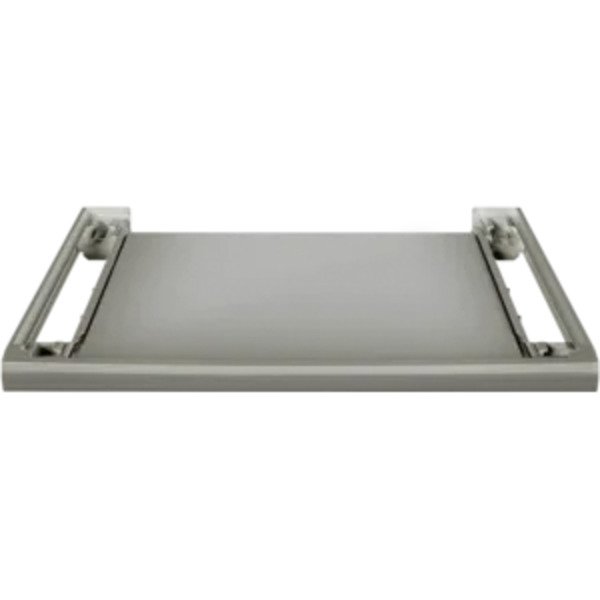 Bosch Verbindungssatz con Auszug WTZ280X Gris