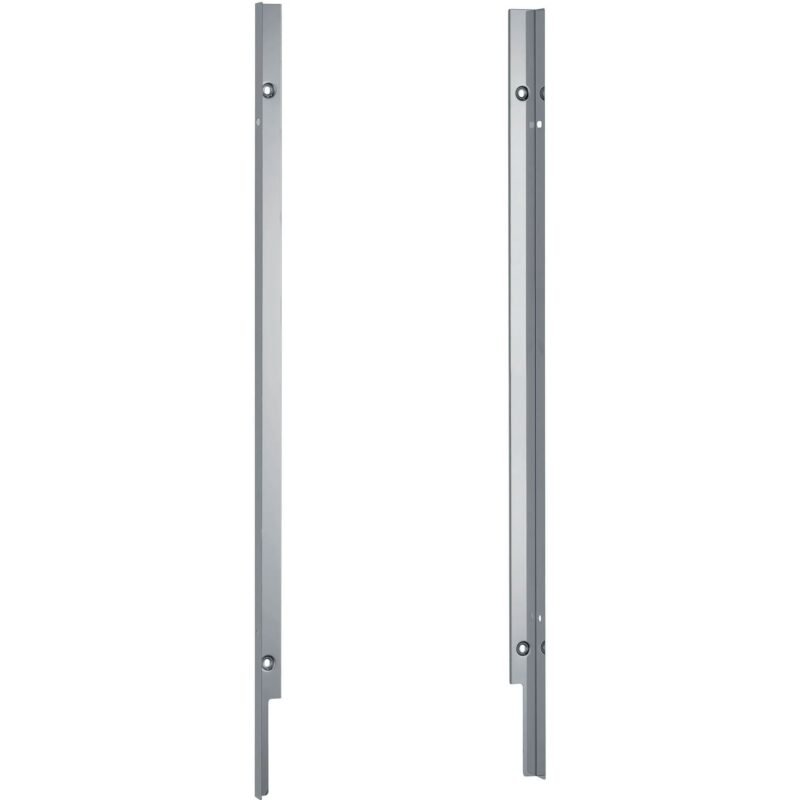 Bosch Verblendungsleisten SGZ0BI11 86