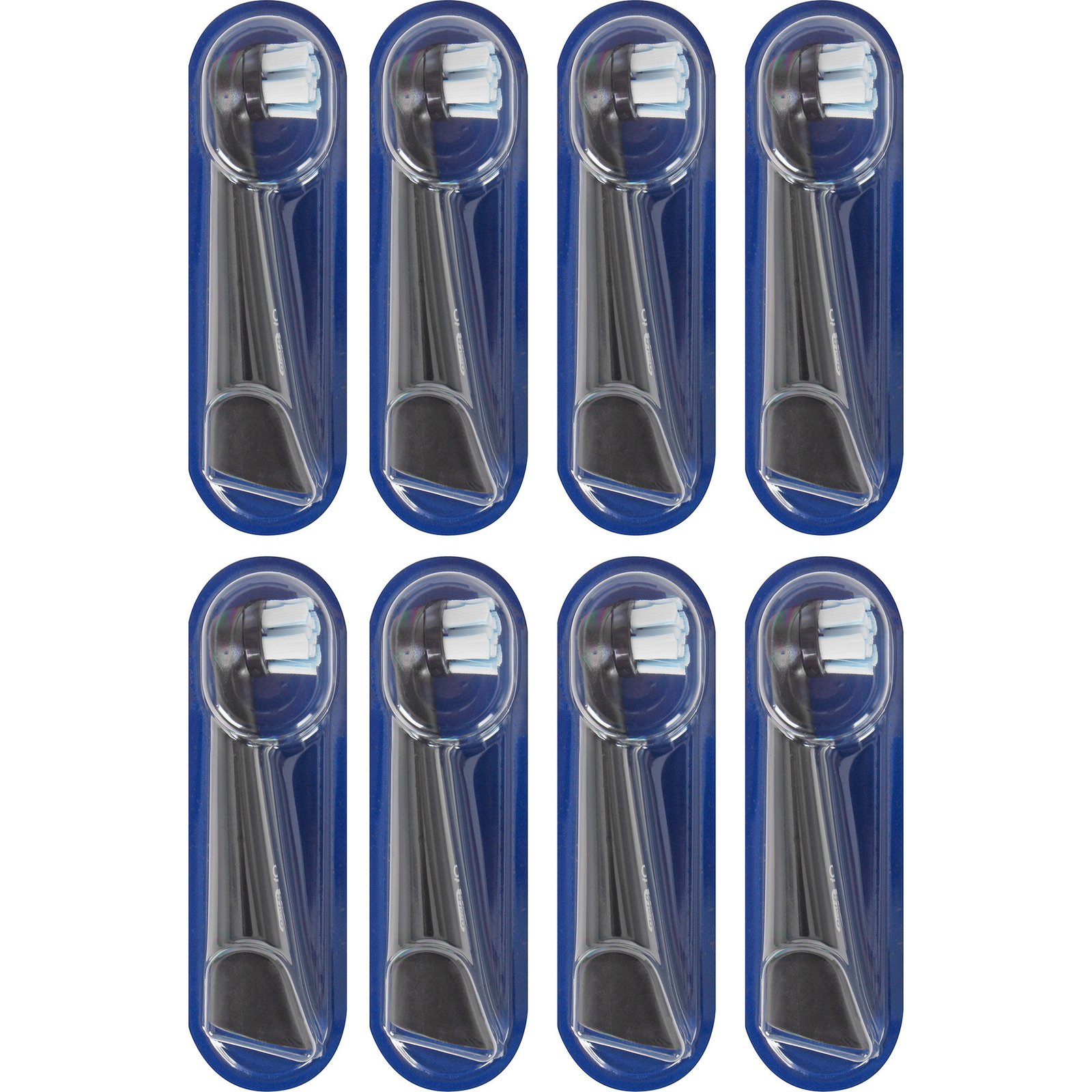Braun Oral-B iO Sanfte Reinigung 8er