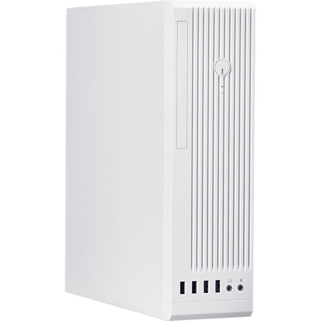 Chieftec BE-10W-300 Blanco