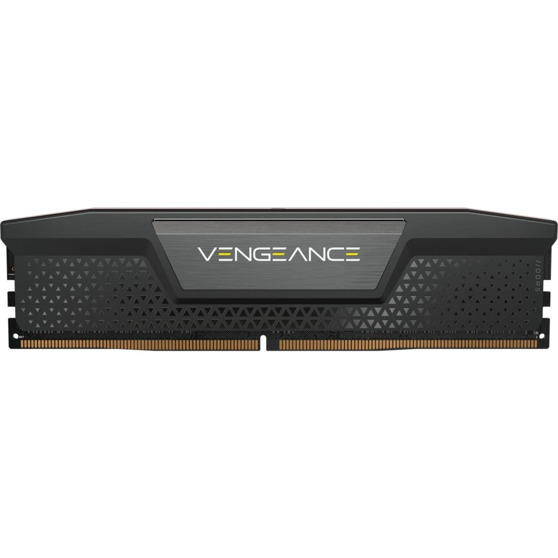 Corsair DIMM DDR5-6000 Gris, 16 GB - Imagen 2