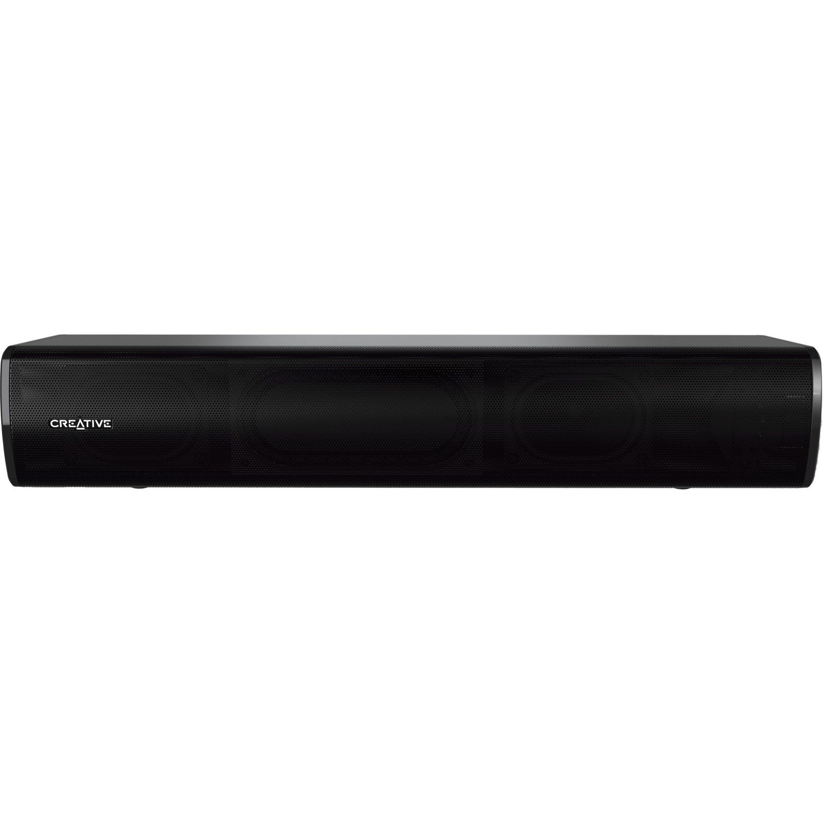 Creative Stage Air V2 Negro