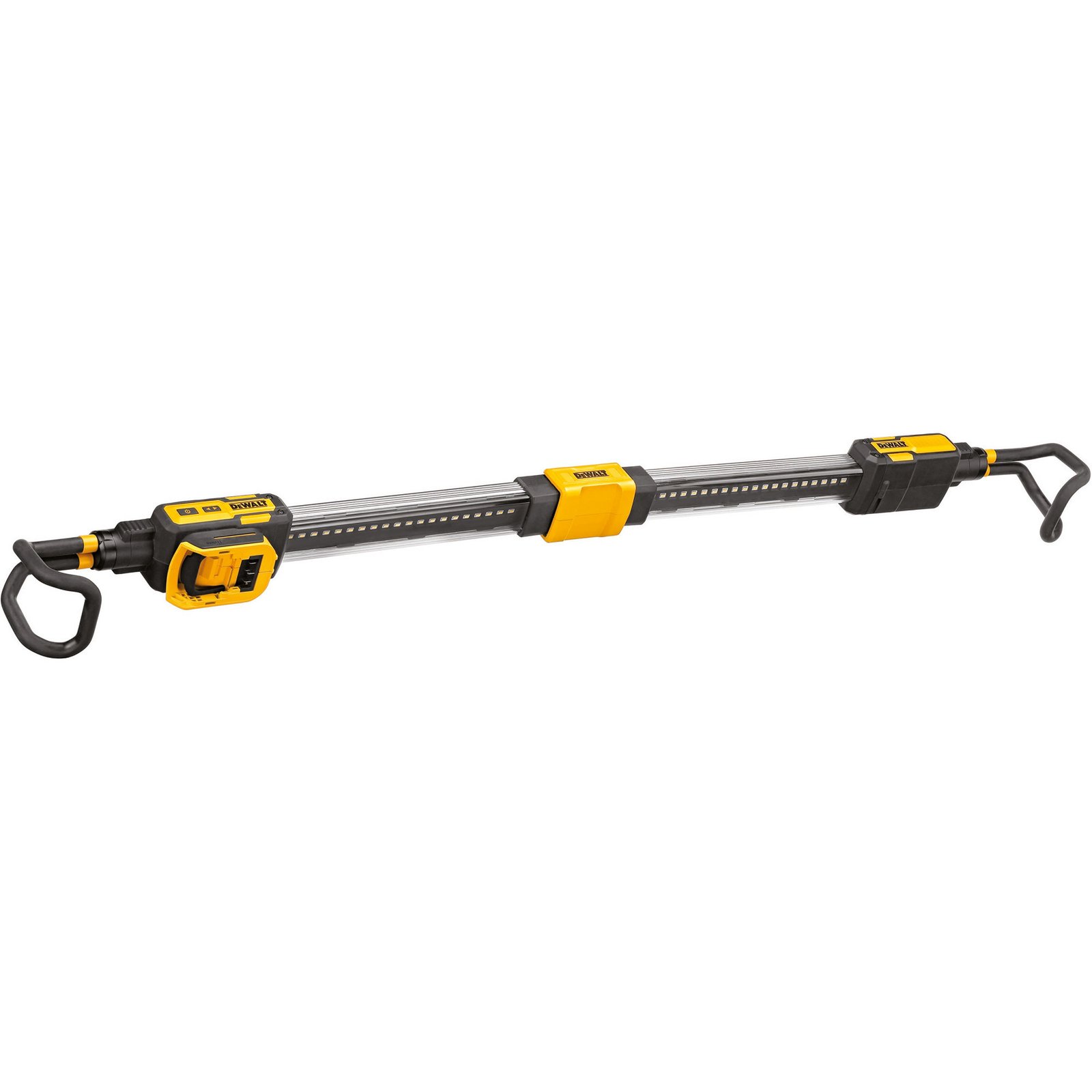 DEWALT Akku-Automotive-Lampe DCL045-XJ