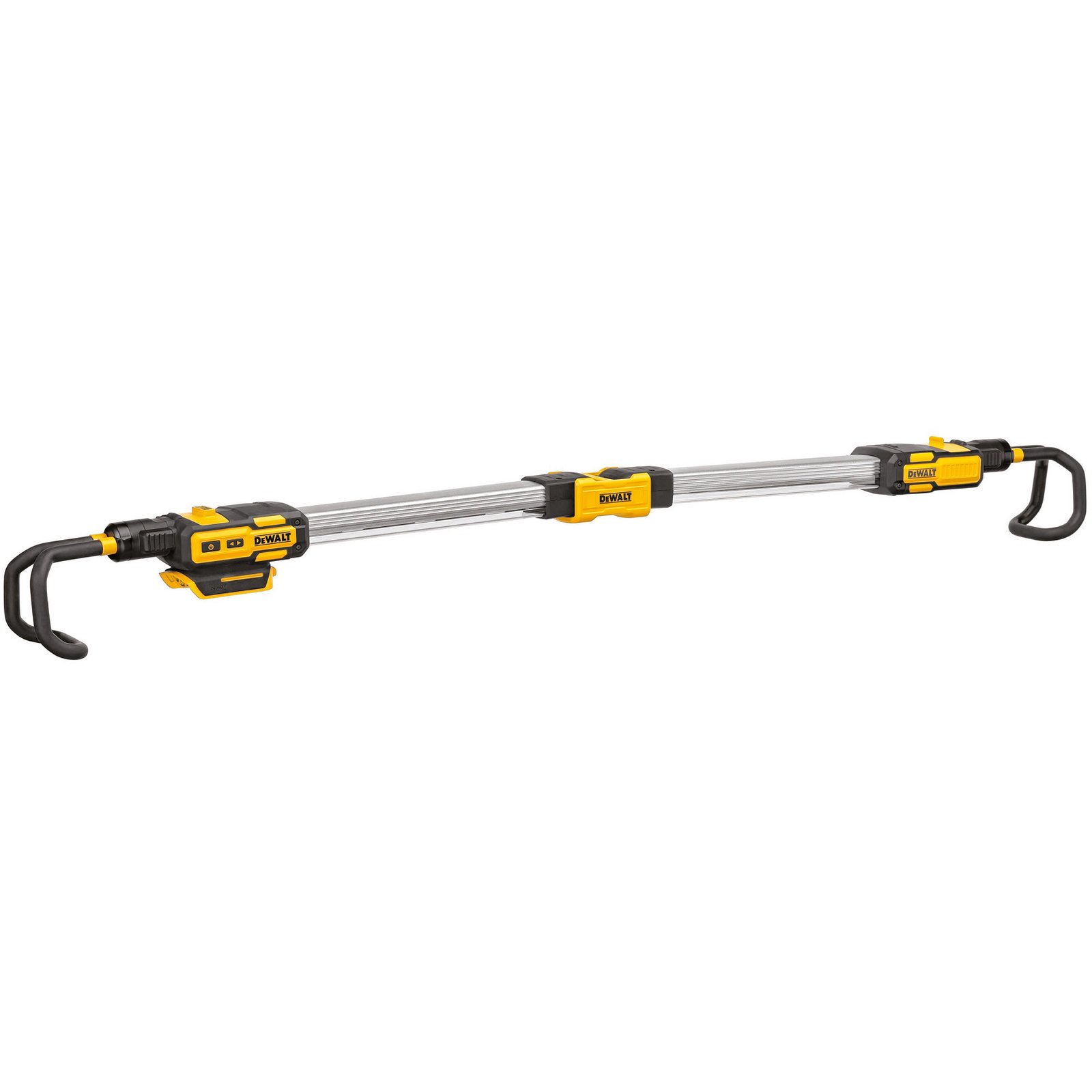 DEWALT Akku-Automotive-Lampe DCL045-XJ - Imagen 2