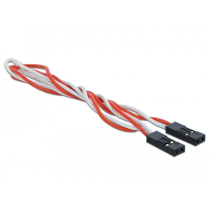 DeLOCK 2 Port SATA PCI Express Karte con RAID - Imagen 4