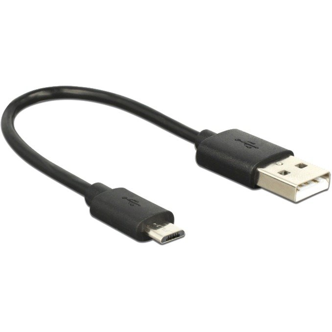 DeLOCK adaptador HDMI macho > HDMI + TOSLINK S/PDIF + 3 Negro - Imagen 3