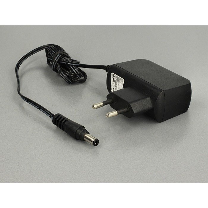 DeLOCK DisplayPort Splitter 1x mini DisplayPort 1.2 > 4x DisplayPort 4K Negro - Imagen 2