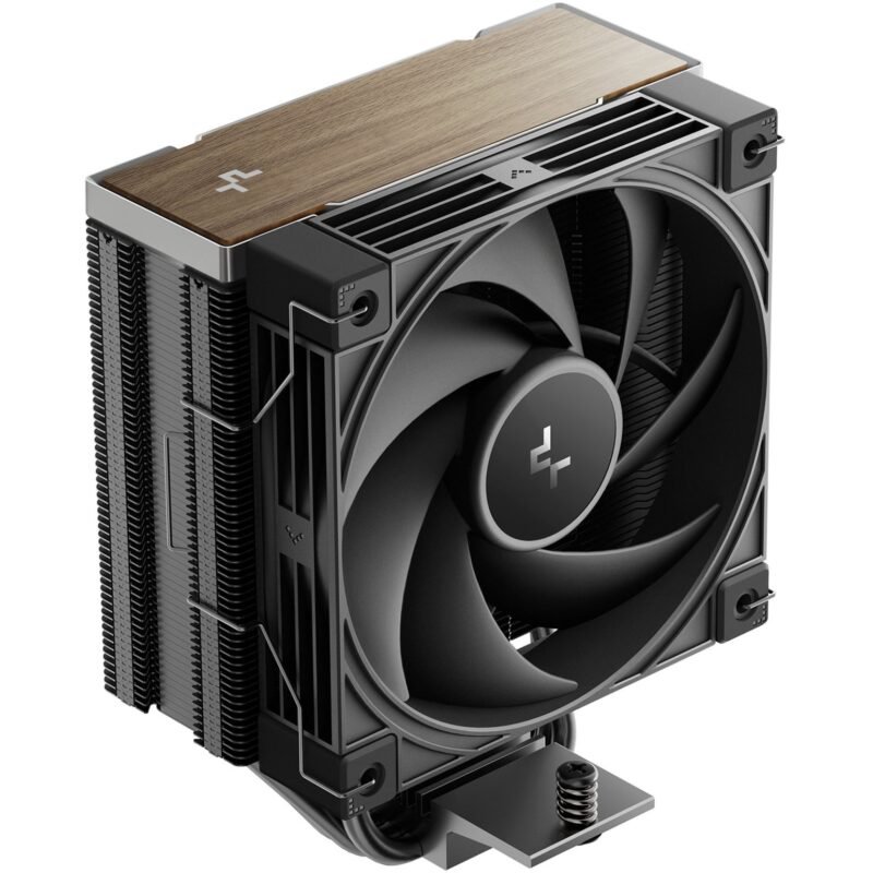 DeepCool AK400 G2 Negro