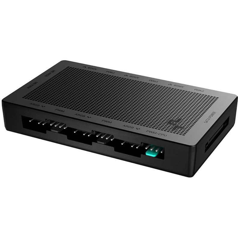 DeepCool SC790 Negro