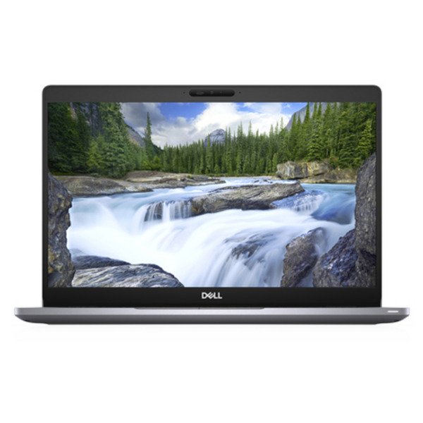 Dell Latitude 5310 Generalüberholt Plata, 256 GB