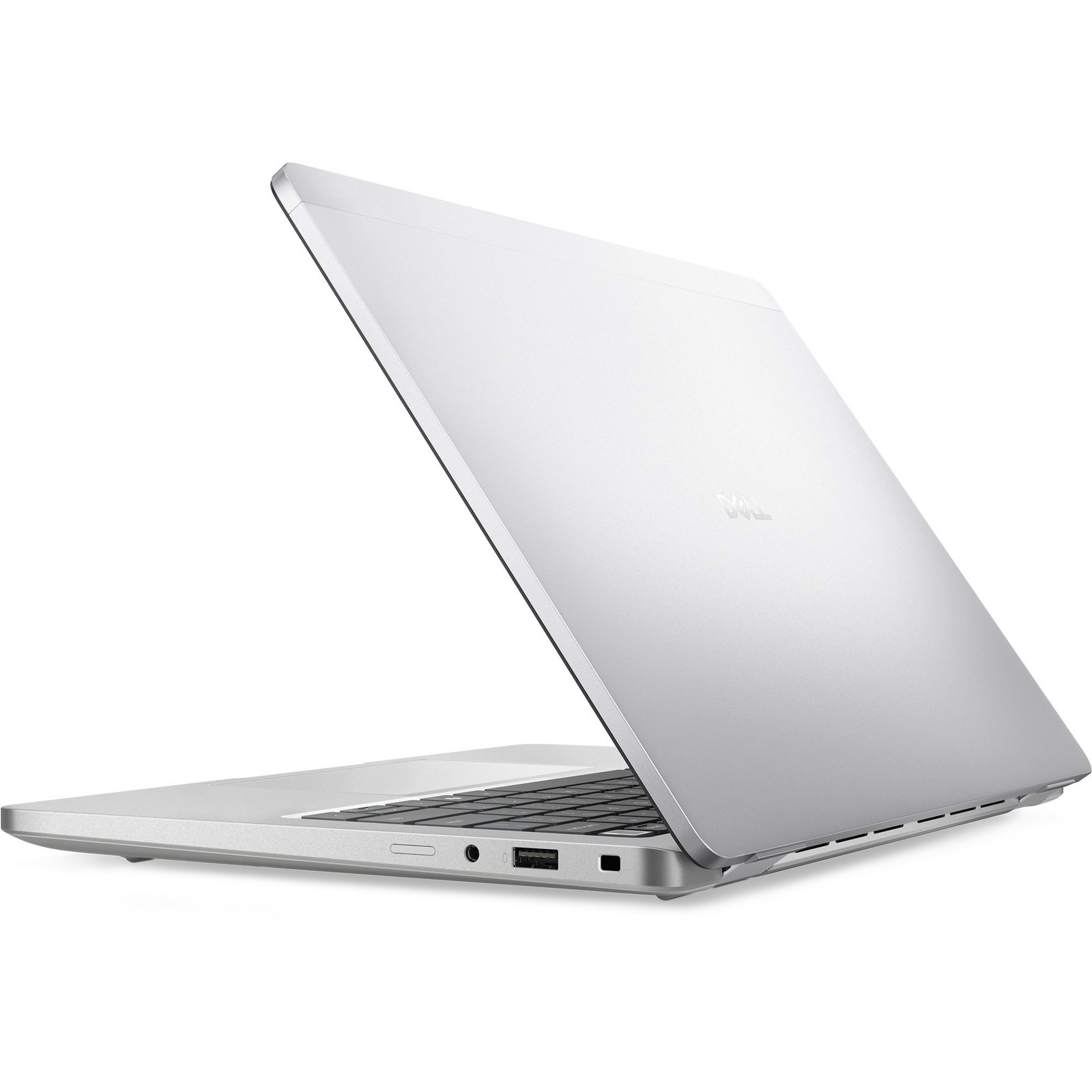 Dell Pro 13 Plus (KNTR7) Plata, 512 GB - Imagen 5