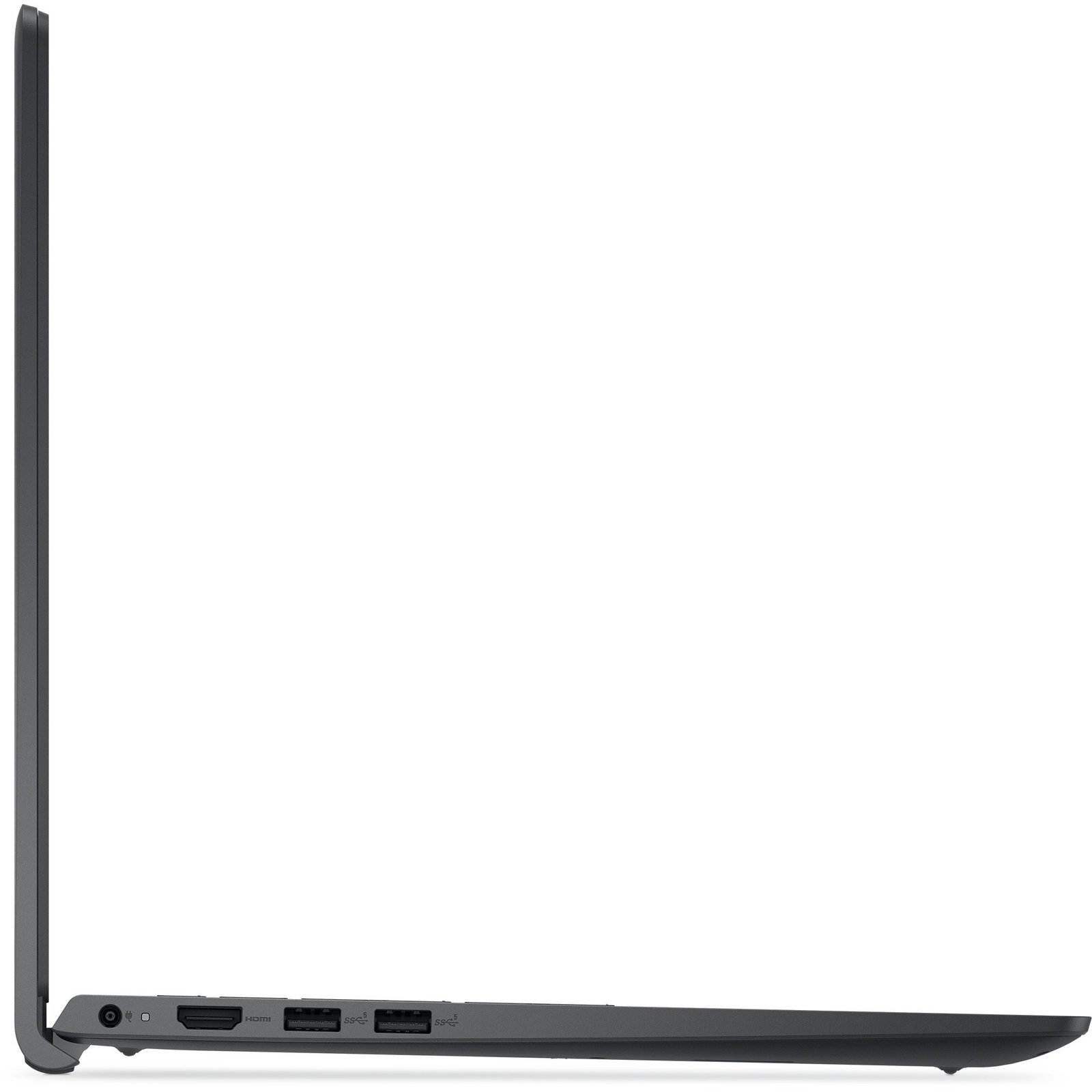 Dell Pro 15 Essential (GYXJD) Negro, 1 TB - Imagen 4