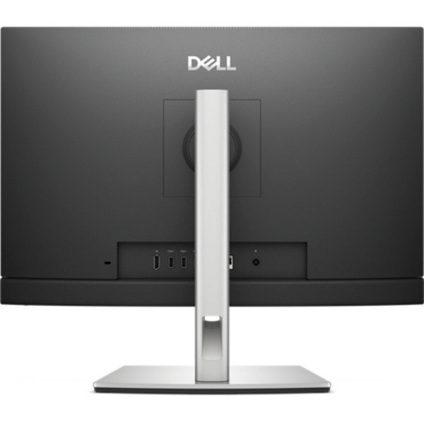 Dell Pro 24 All-in-One (RY02T) Negro, 512 GB