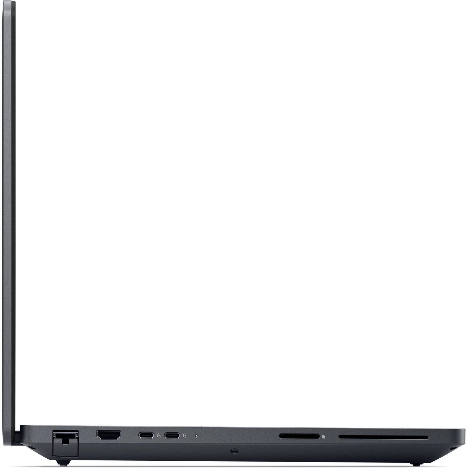 Dell Pro Max Plus 18 (5F118) Negro, 1 TB - Imagen 3