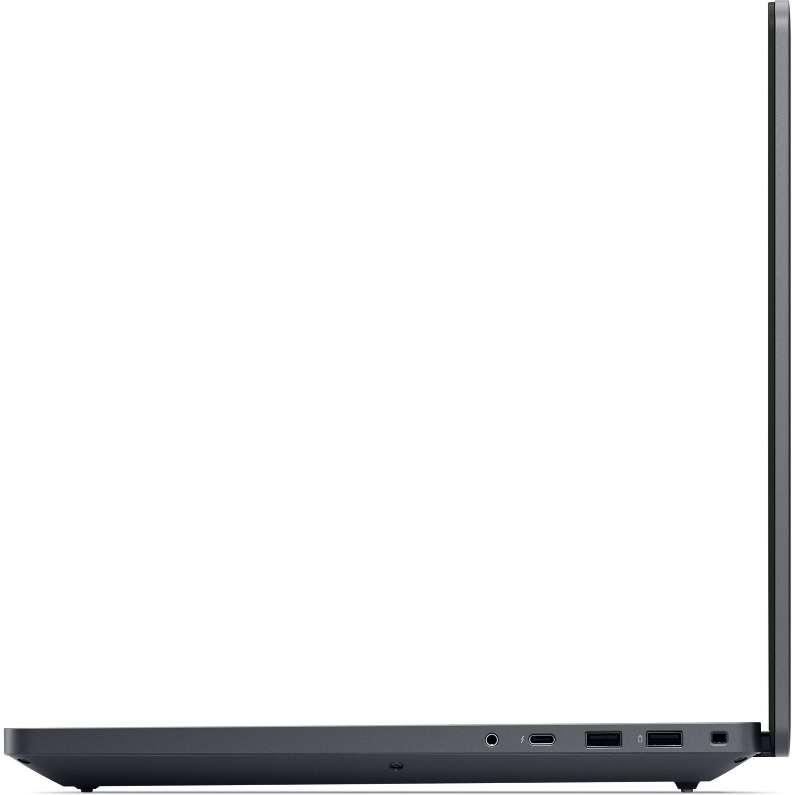 Dell Pro Max Plus 18 (5F118) Negro, 1 TB - Imagen 4