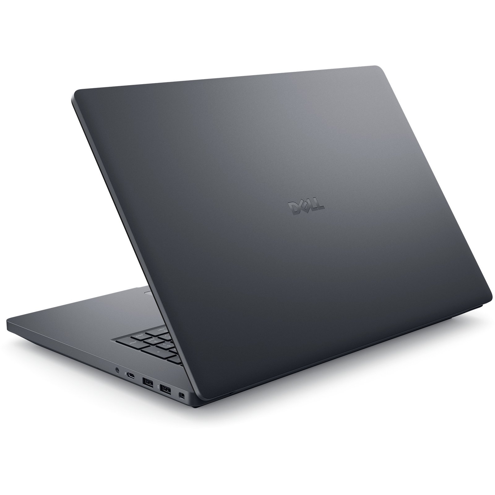 Dell Pro Max Plus 18 (5F118) Negro, 1 TB - Imagen 5