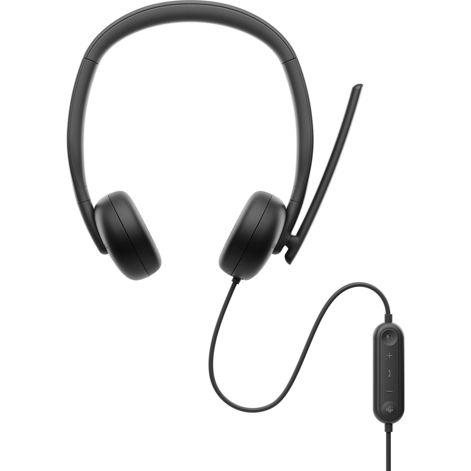 Dell WH3024 Negro