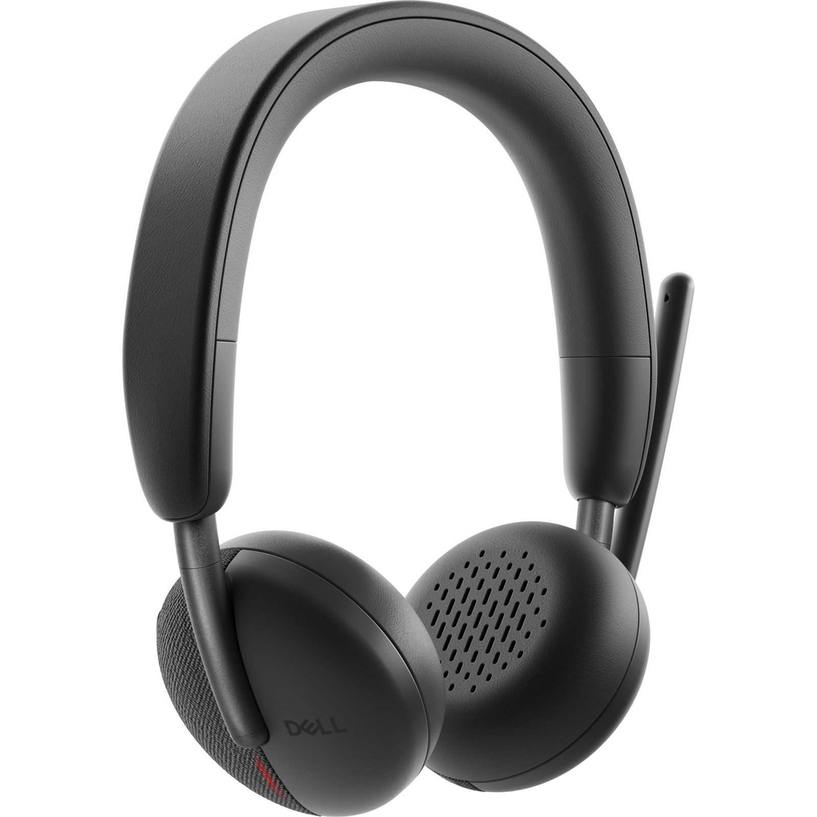 Dell WL3024 Negro