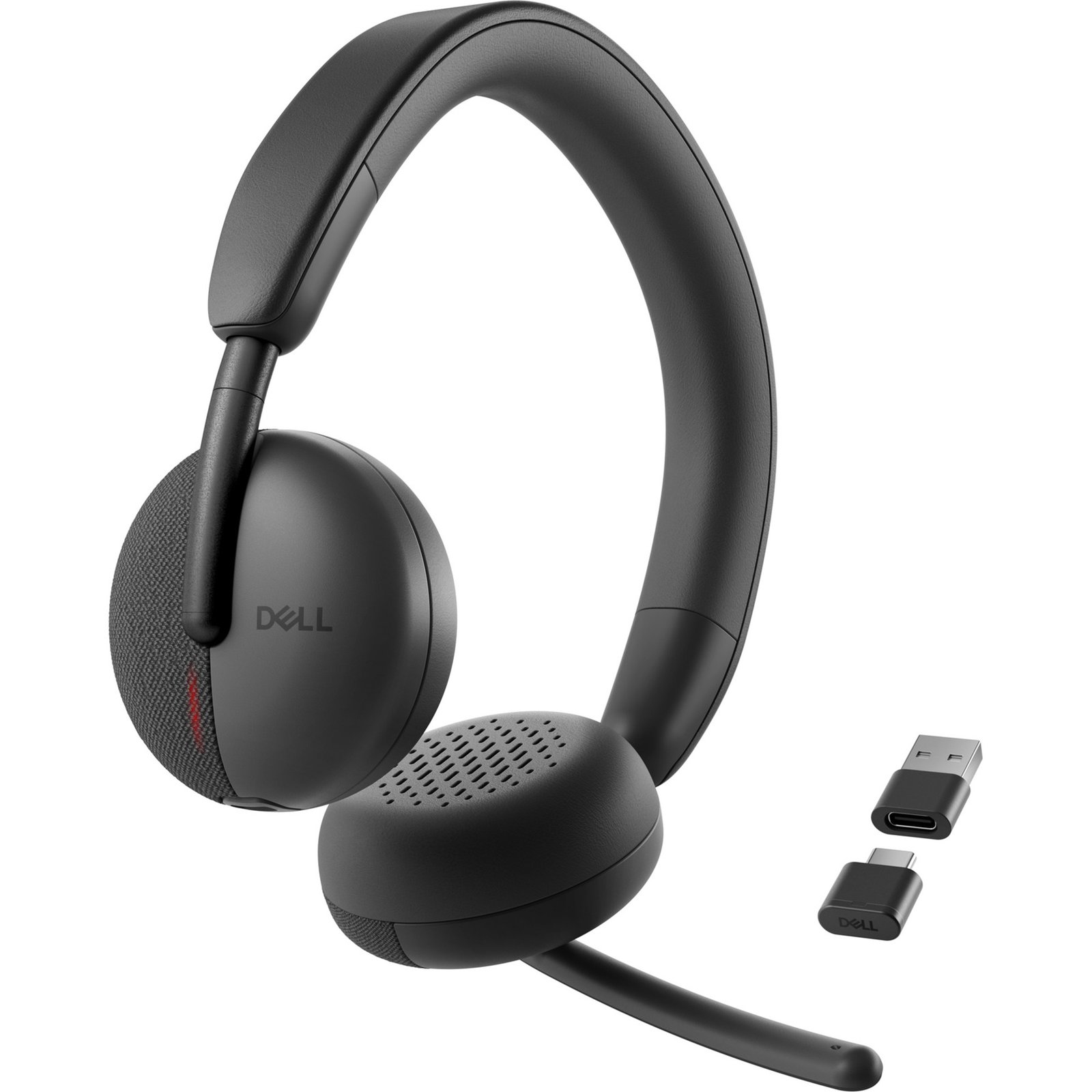 Dell WL3024 Negro - Imagen 2