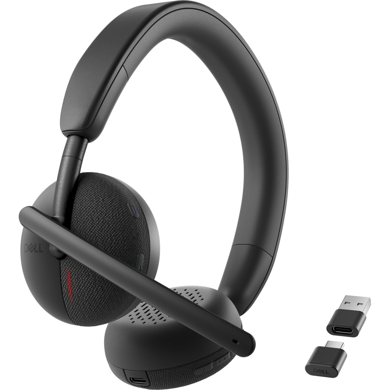 Dell WL3024 Negro - Imagen 3