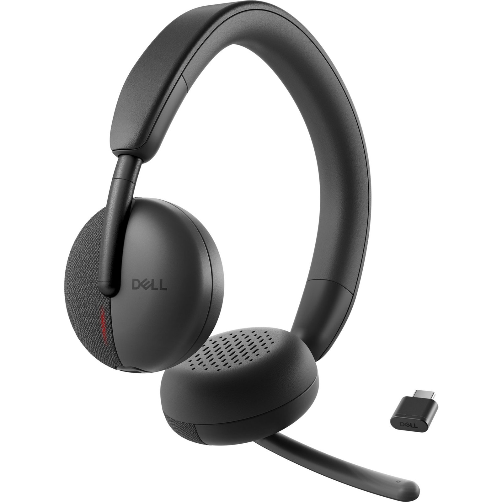 Dell WL3024 Negro - Imagen 4