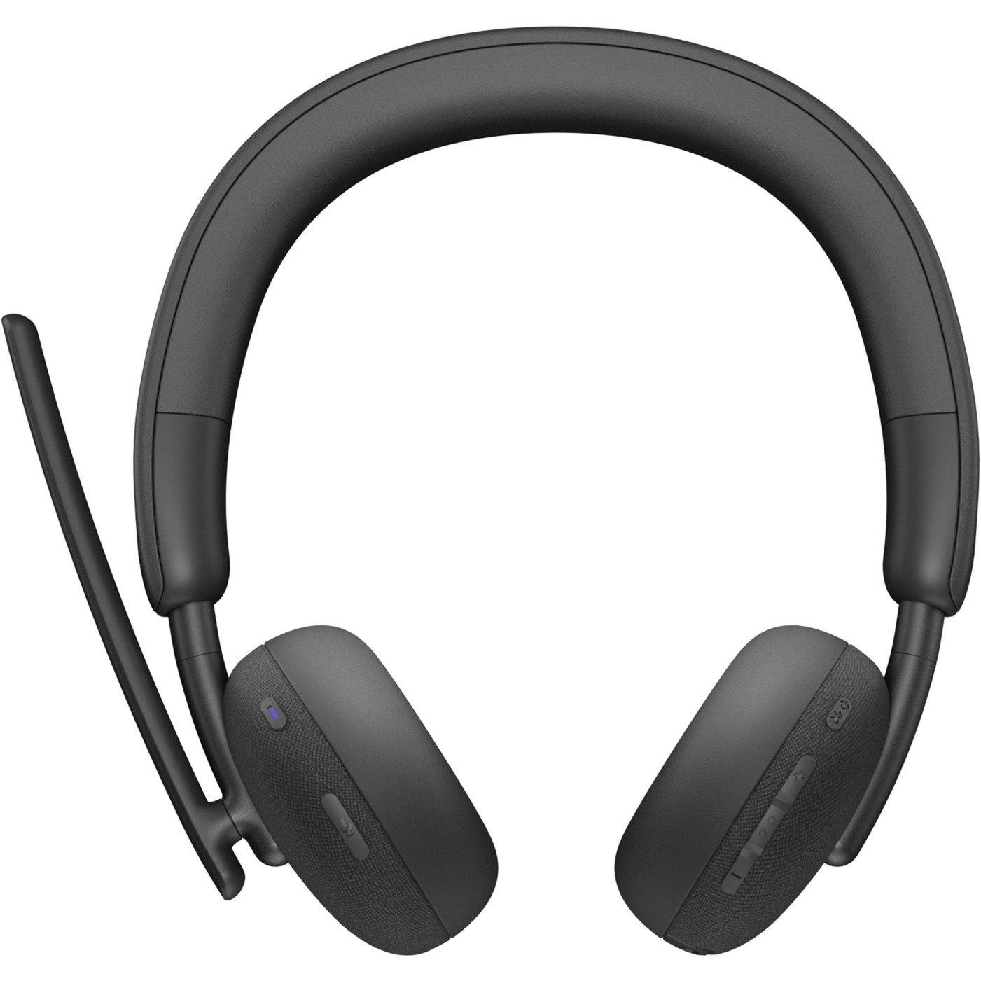 Dell WL3024 Negro - Imagen 5