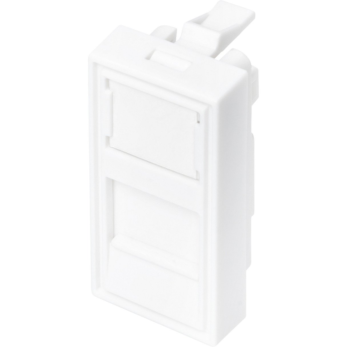 Digitus 22 Blanco