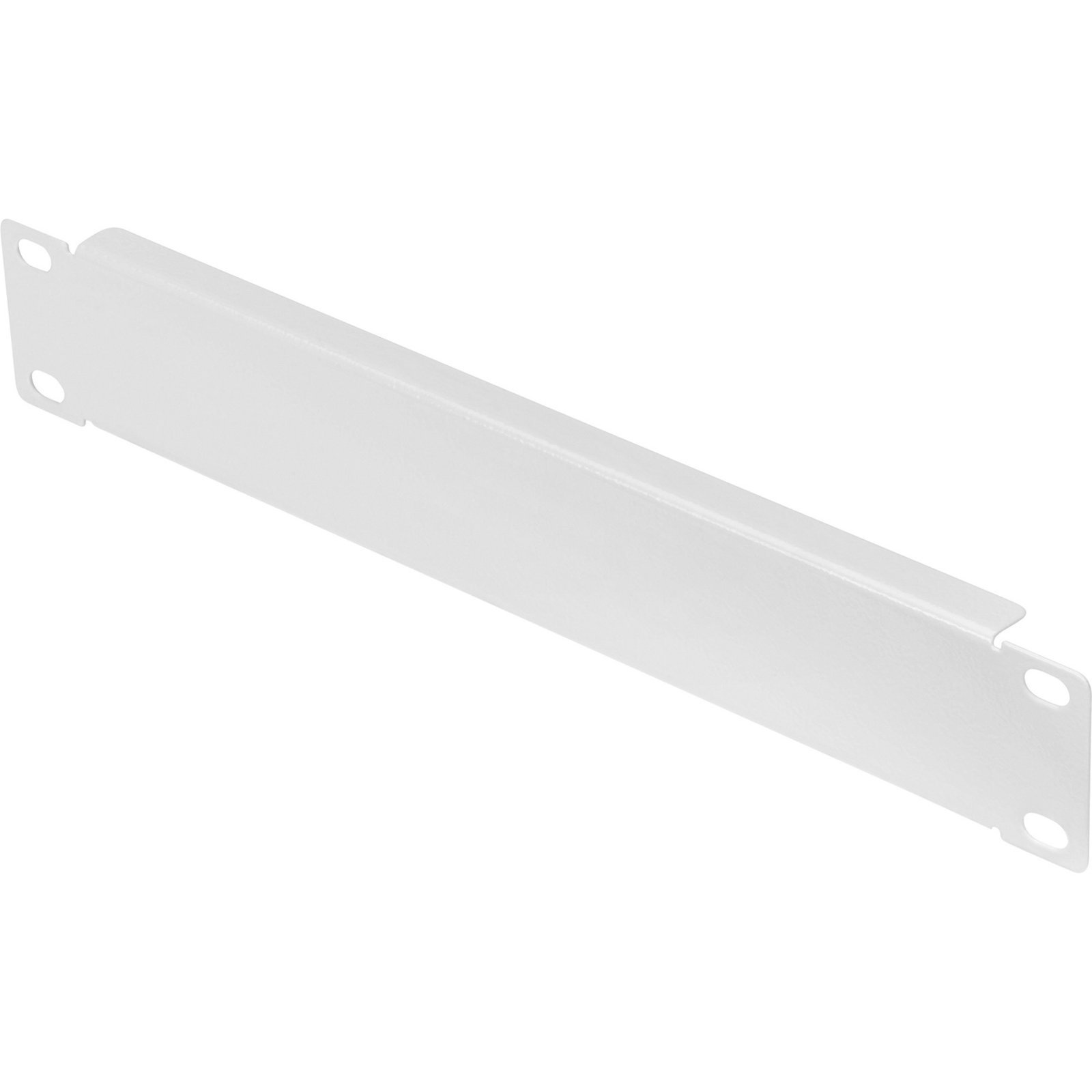 Digitus Blindabdeckung para 254 mm (10")-Schränke