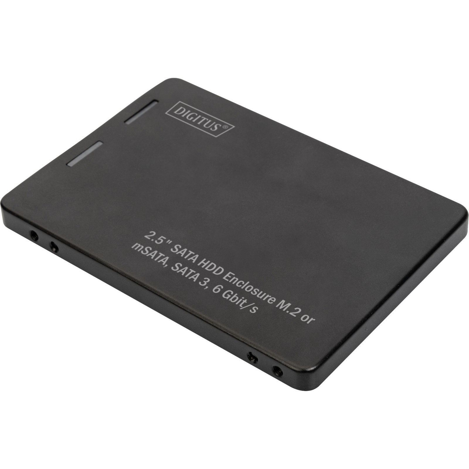 Digitus DA-71118 2 Negro