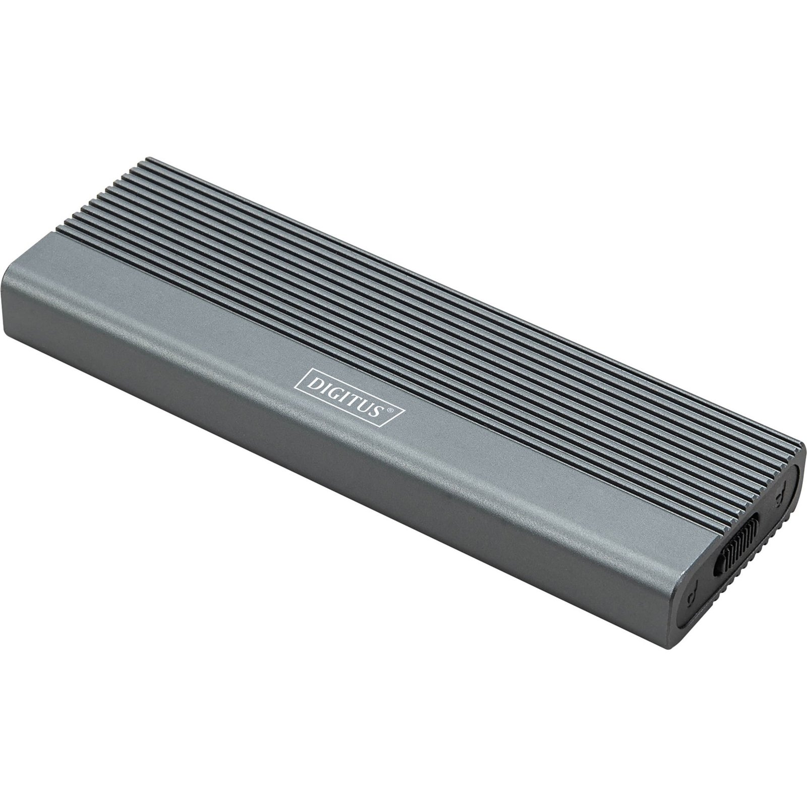 Digitus DA-71120-1 USB M.2 SSD