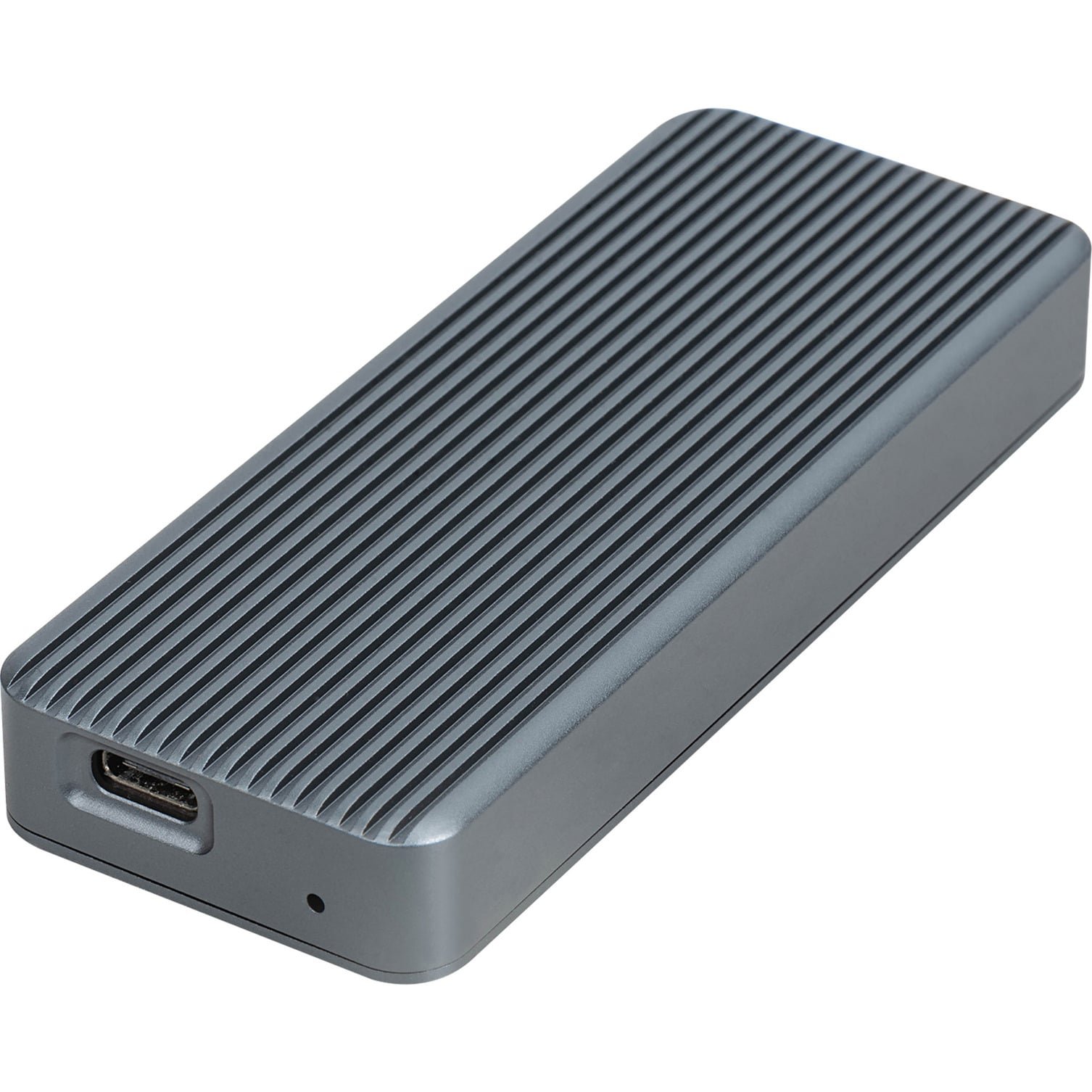 Digitus DA-71157 USB M.2 SSD