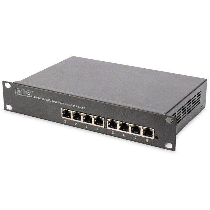 Digitus DN-95317 - Imagen 2