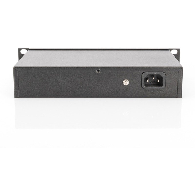 Digitus DN-95317 - Imagen 3