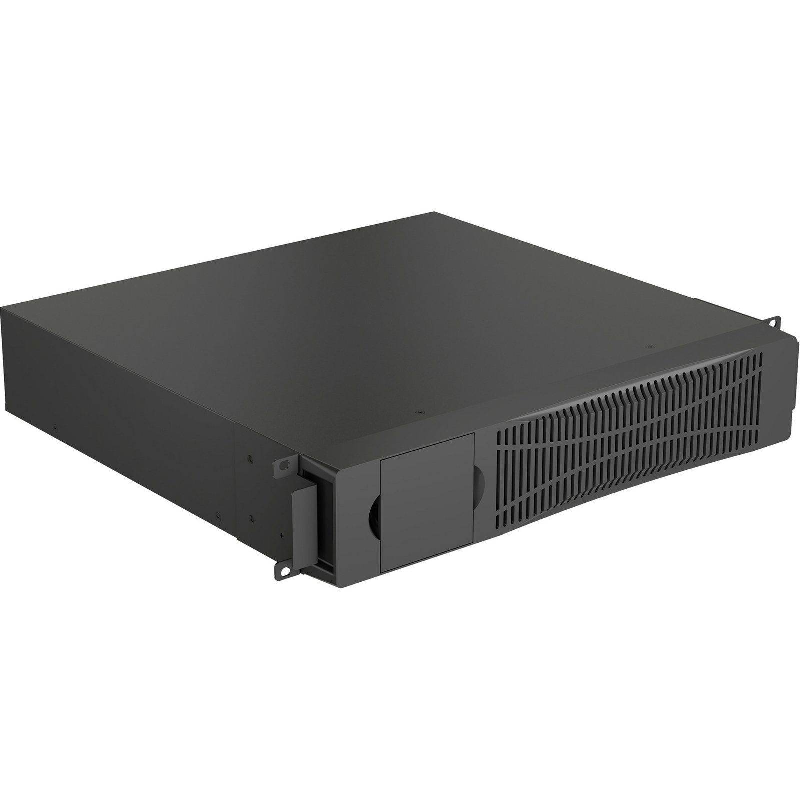 Digitus Externes Batteriepack para 3 kVA USV-Modelle (Erweiterungsmodul)