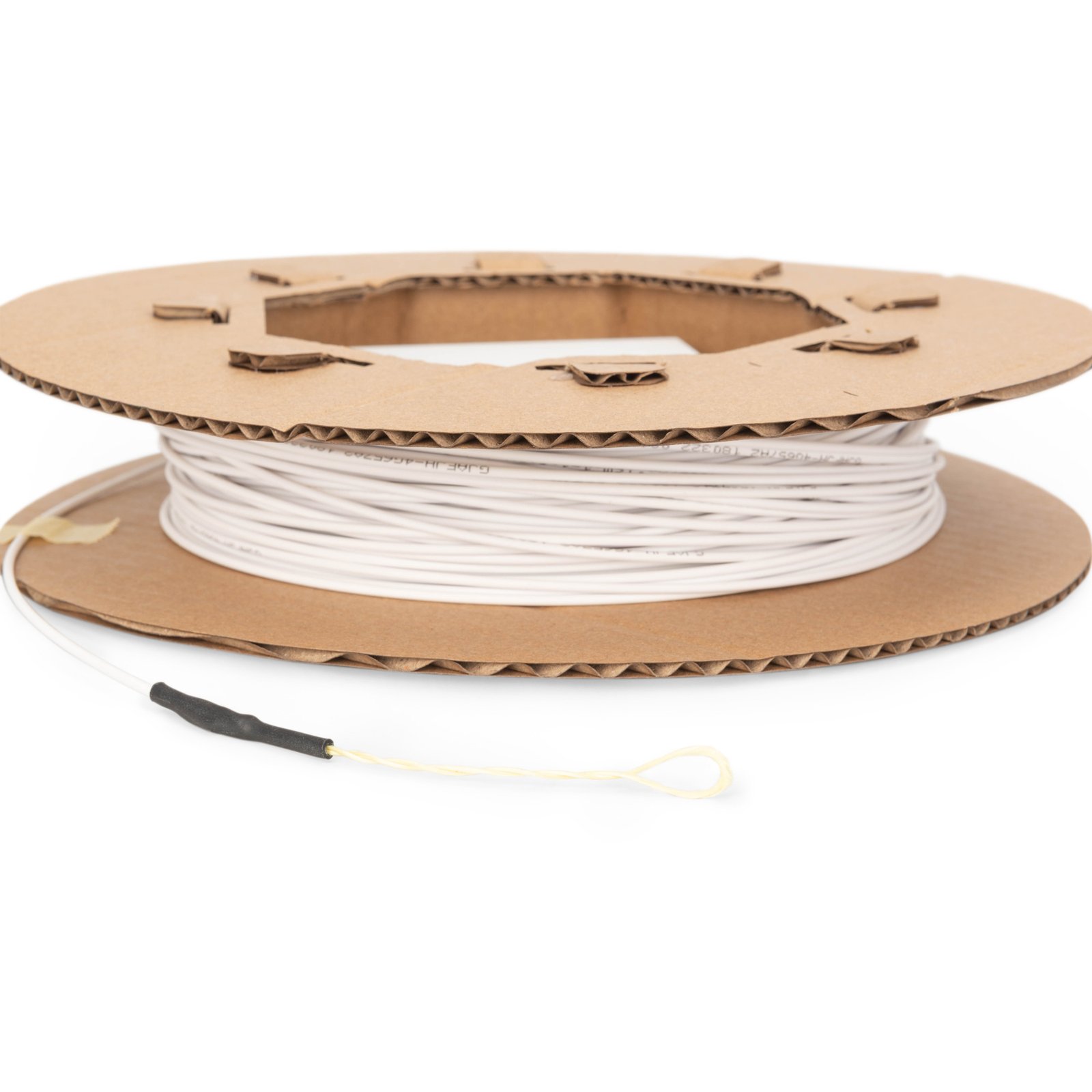 Digitus FTTx Dropkabel Installationskit Blanco - Imagen 2