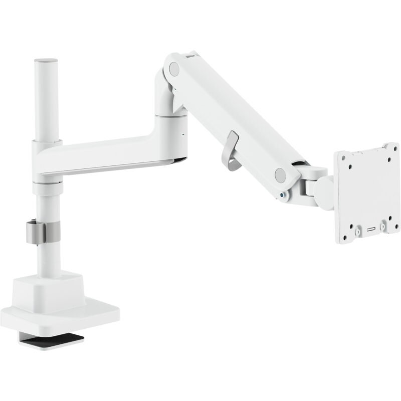 Digitus Single Monitorhalterung