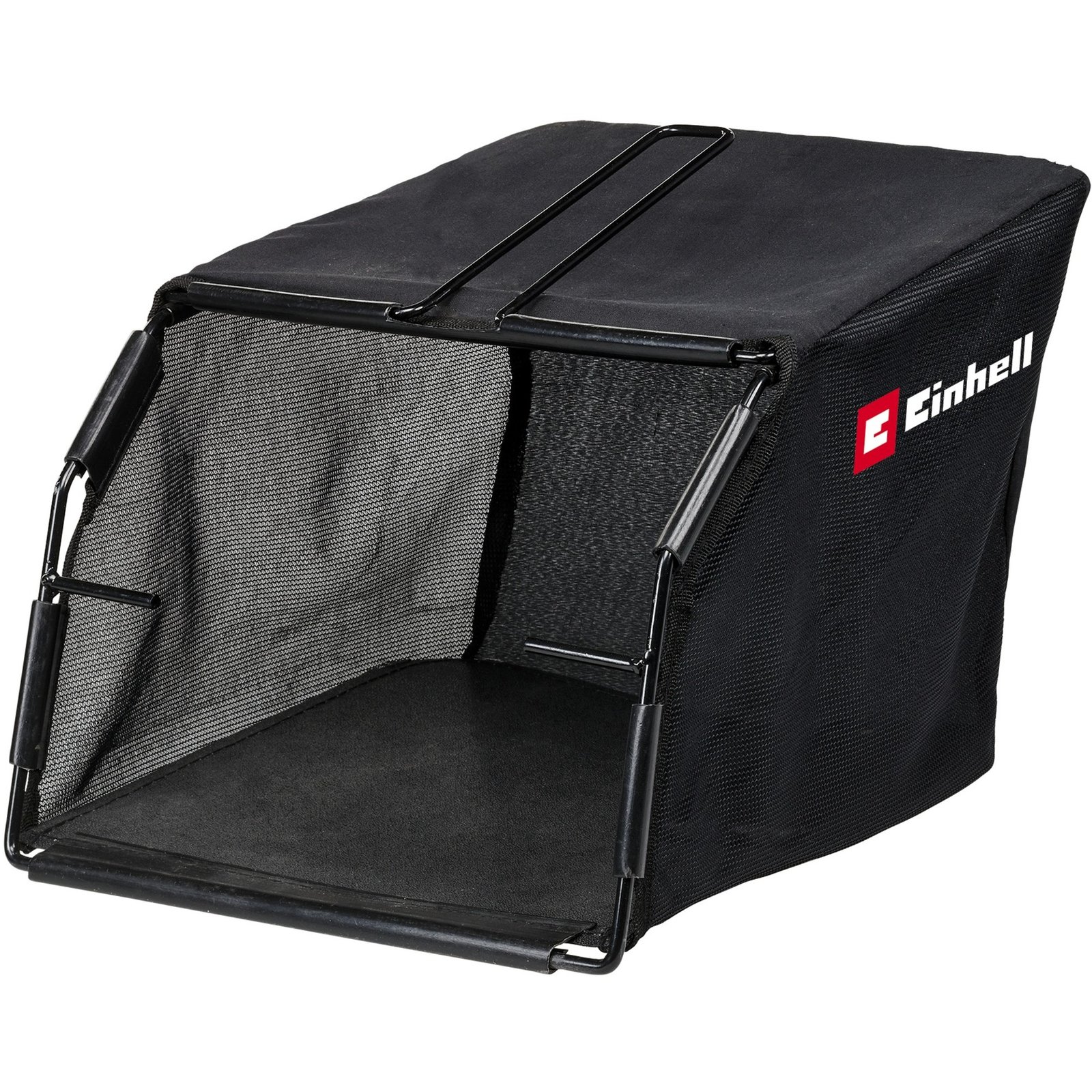 EINHELL Fangsack 3405940 Negro