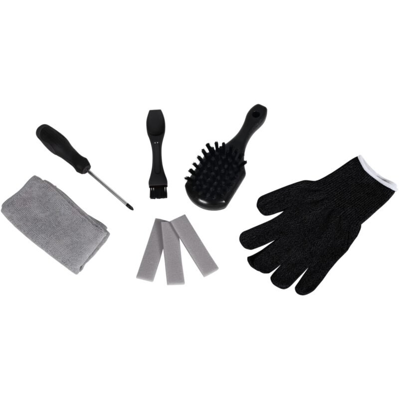 EINHELL Reinigungsset 3414025