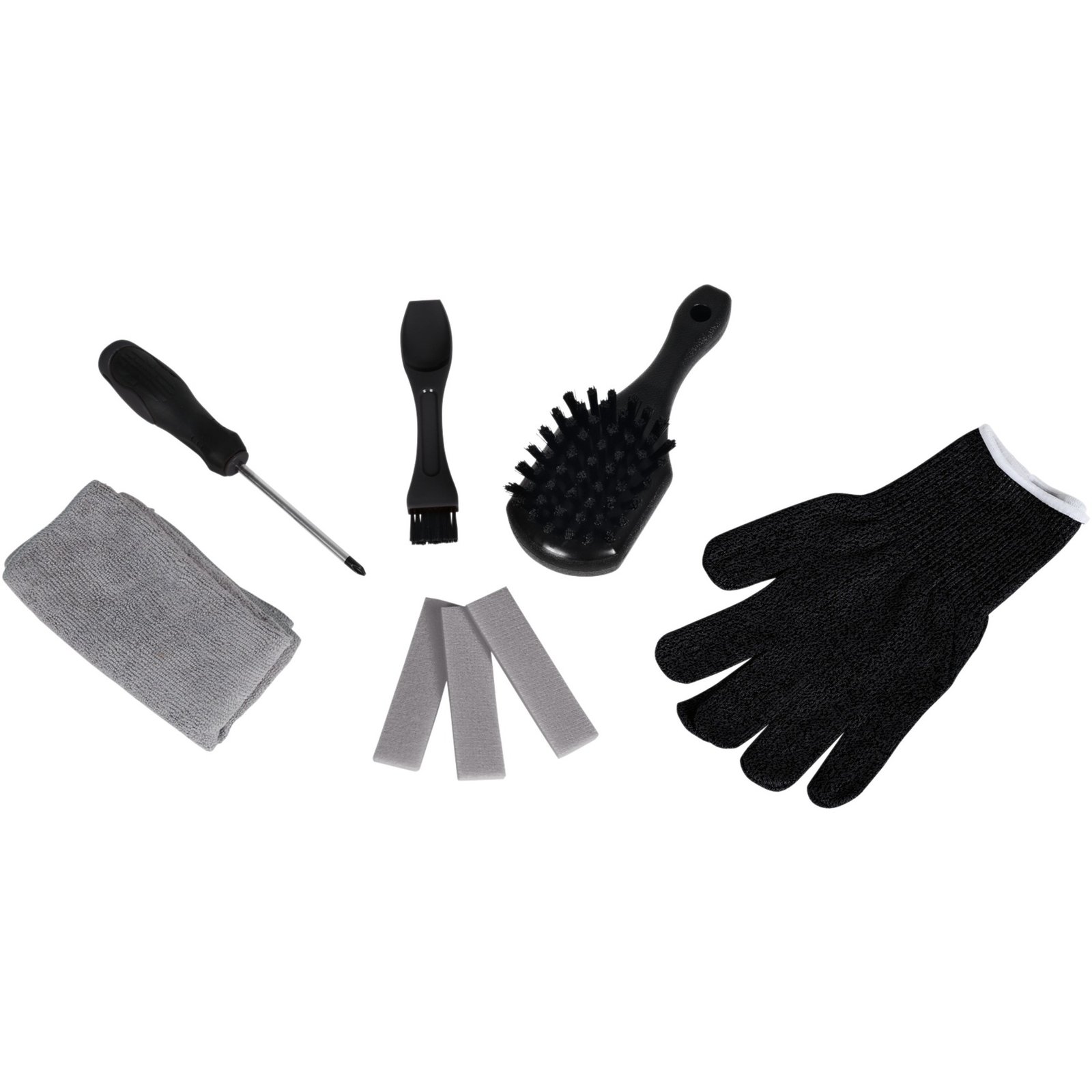 EINHELL Reinigungsset 3414025