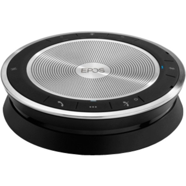 EPOS EXPAND SP 30T Negro - Imagen 2